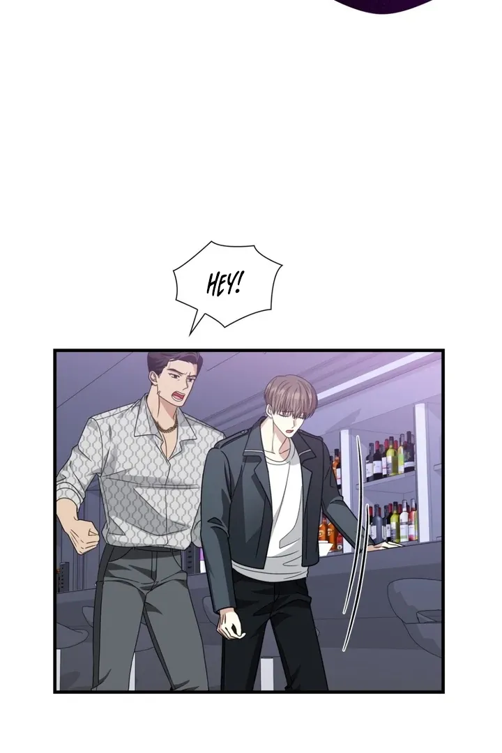Expiration Date Chapter 2 page 50 - 