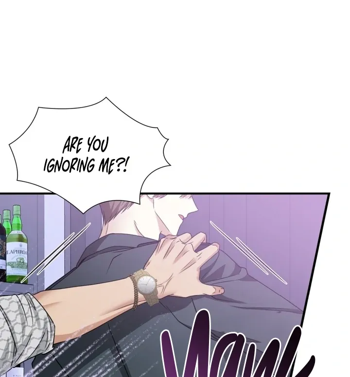 Expiration Date Chapter 2 page 51 - 