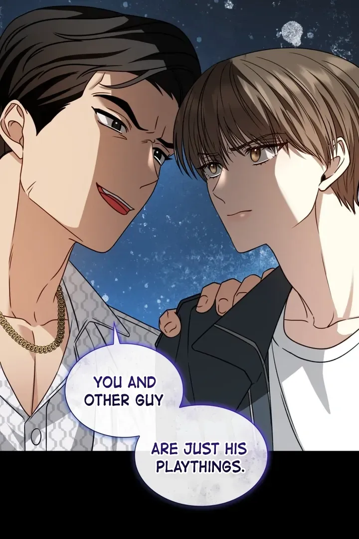 Expiration Date Chapter 2 page 54 - 