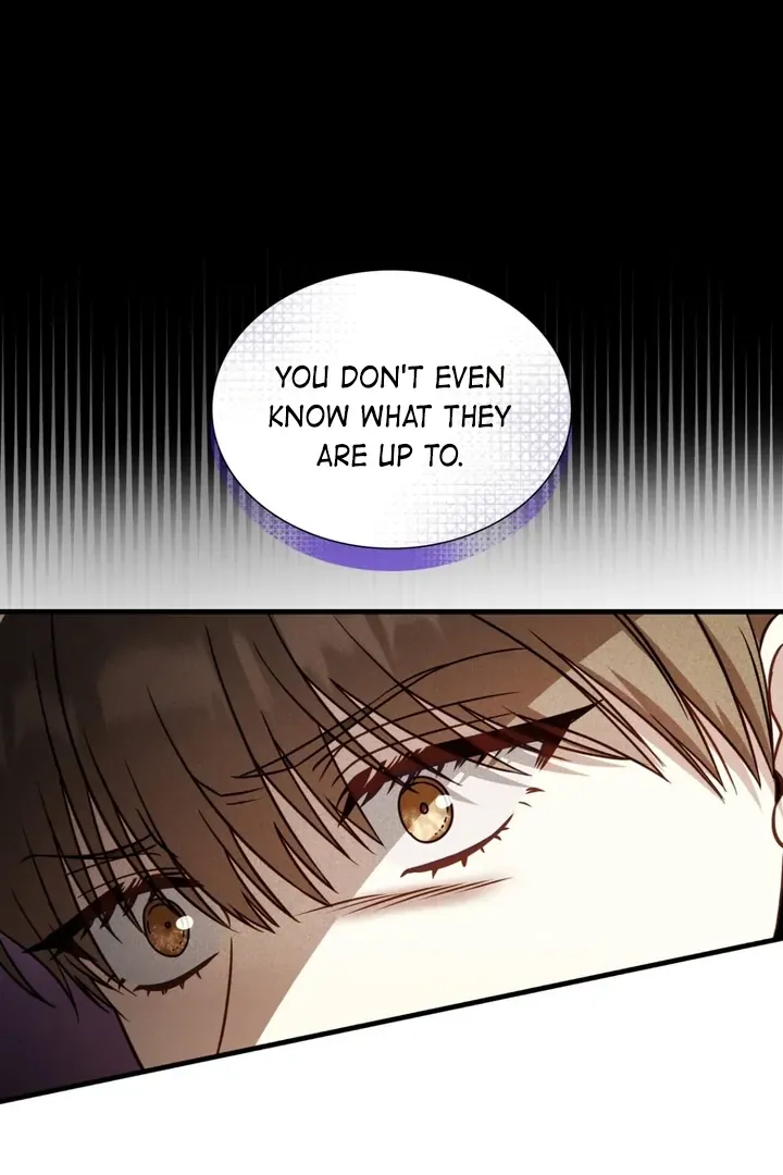 Expiration Date Chapter 2 page 55 - 