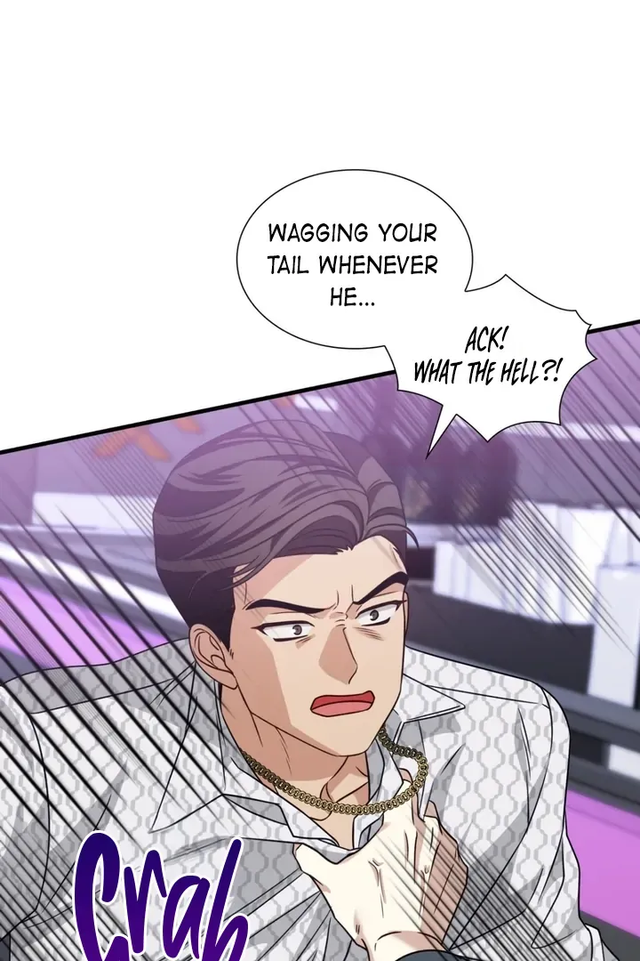 Expiration Date Chapter 2 page 56 - 