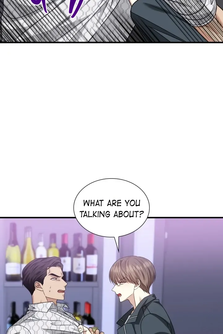 Expiration Date Chapter 2 page 57 - 