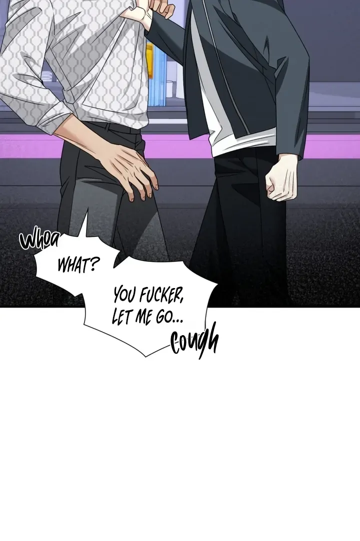 Expiration Date Chapter 2 page 58 - 