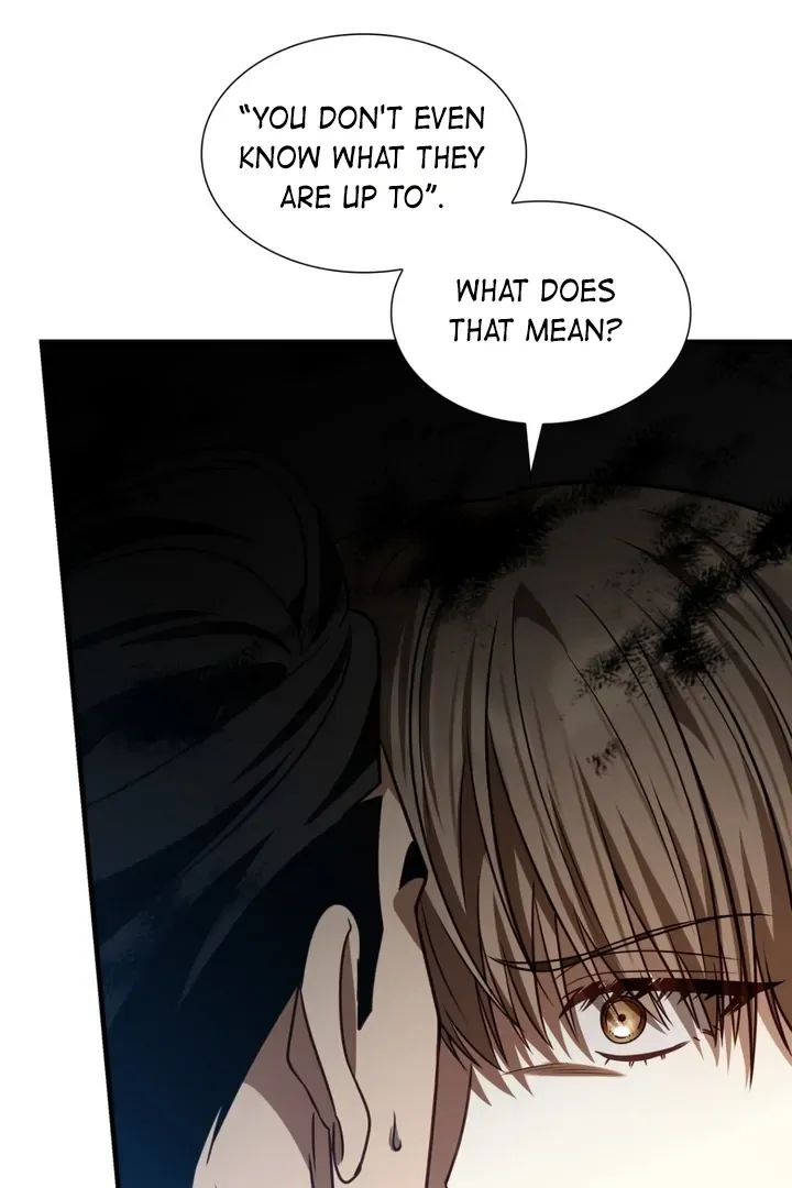 Expiration Date Chapter 2 page 59 - 