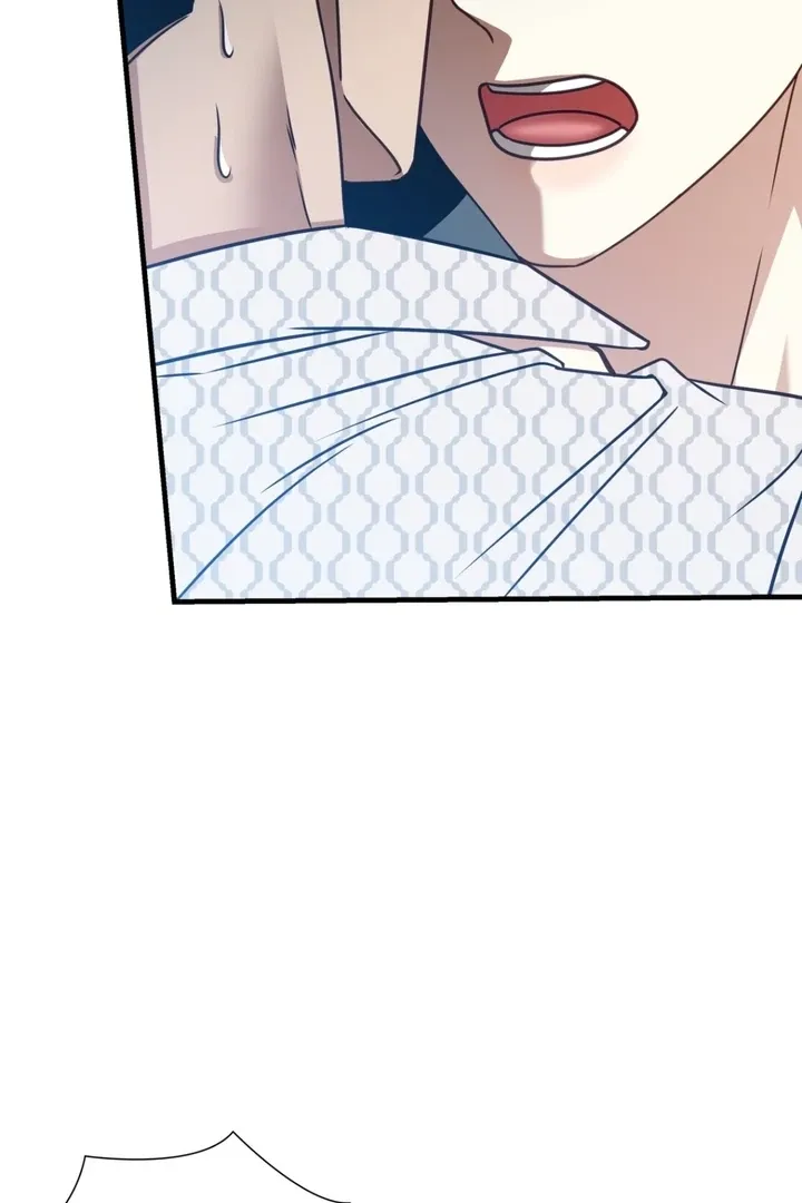 Expiration Date Chapter 2 page 60 - 