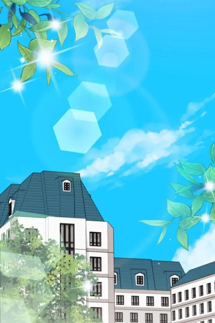 Expiration Date Chapter 2 page 7 - 