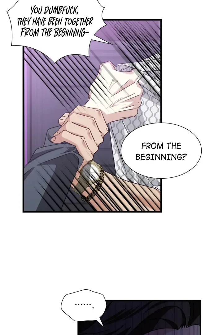 Expiration Date Chapter 2 page 61 - 