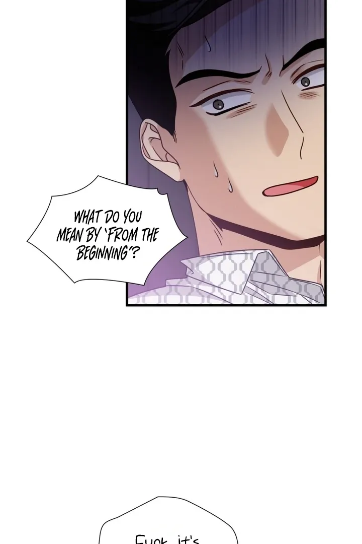 Expiration Date Chapter 2 page 62 - 
