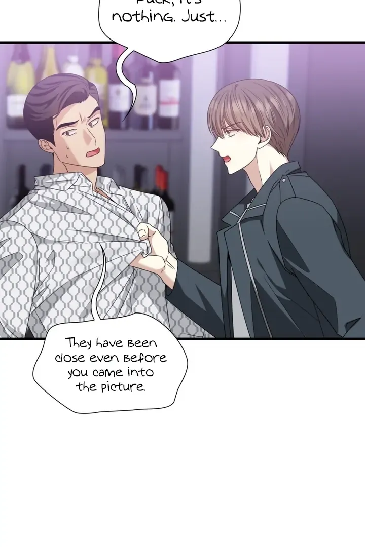 Expiration Date Chapter 2 page 63 - 