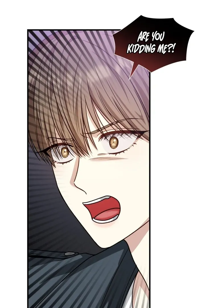 Expiration Date Chapter 2 page 64 - 