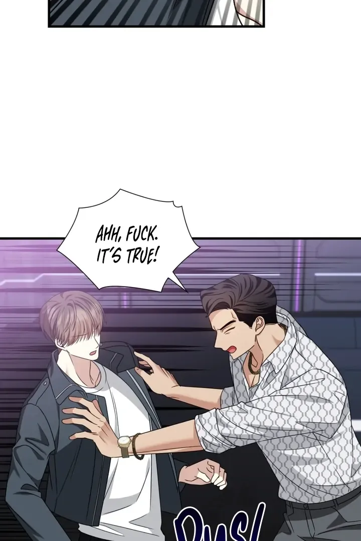 Expiration Date Chapter 2 page 65 - 
