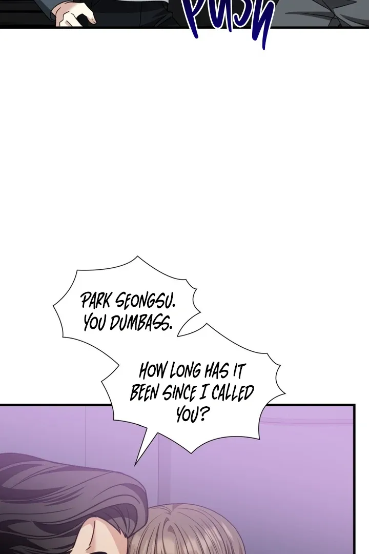 Expiration Date Chapter 2 page 66 - 