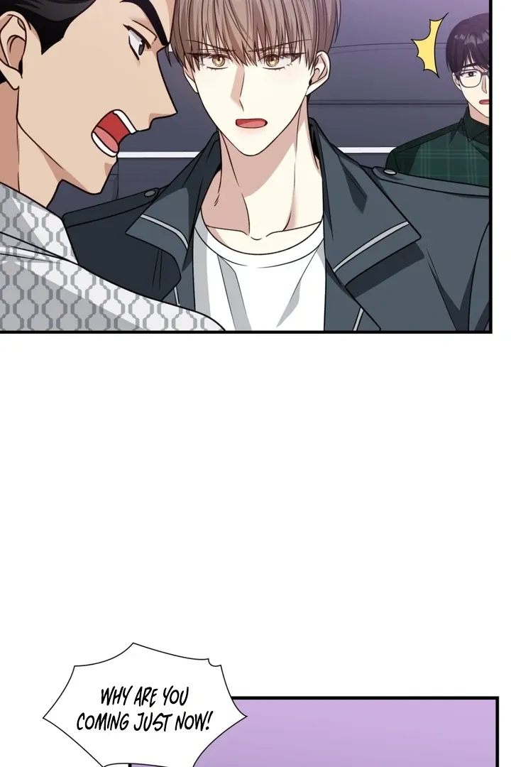 Expiration Date Chapter 2 page 67 - 