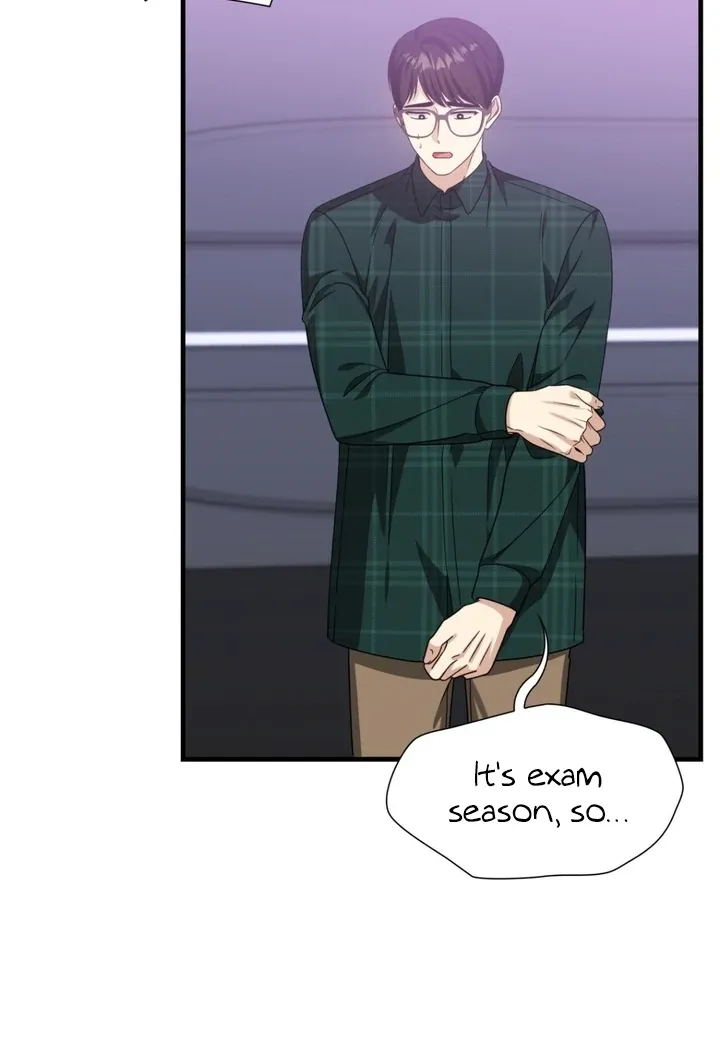 Expiration Date Chapter 2 page 68 - 