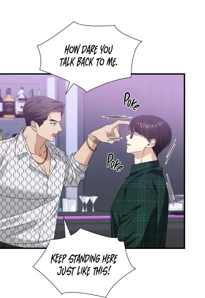 Expiration Date Chapter 2 page 69 - 