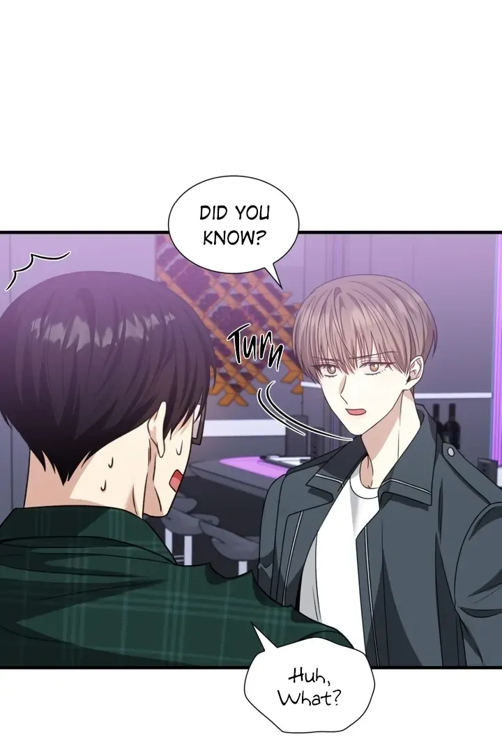 Expiration Date Chapter 2 page 71 - 