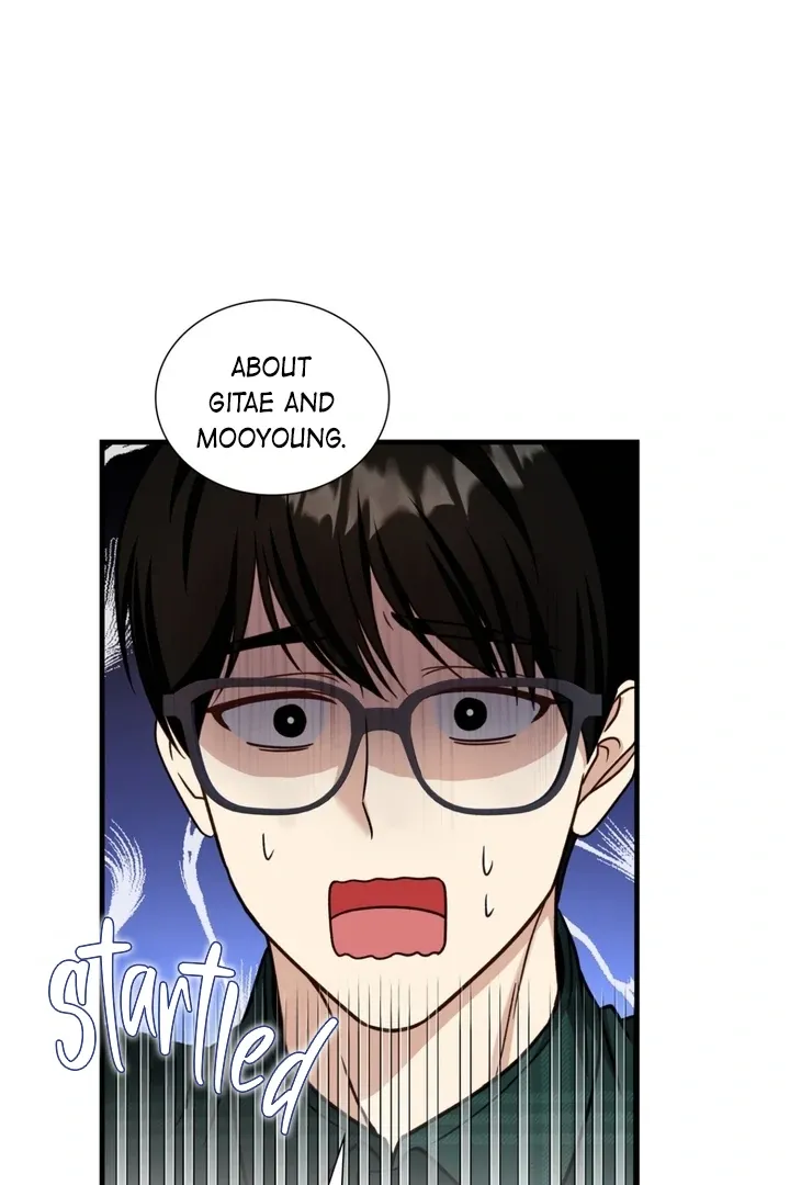 Expiration Date Chapter 2 page 72 - 