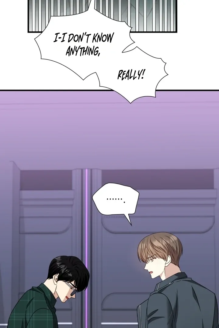 Expiration Date Chapter 2 page 73 - 