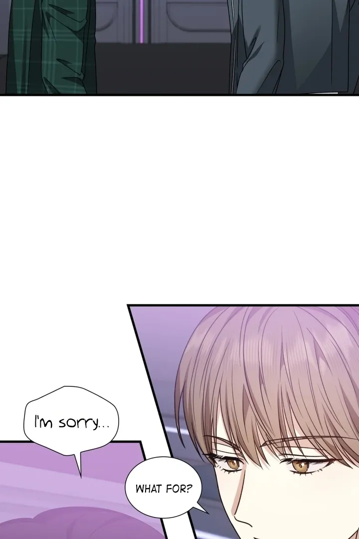 Expiration Date Chapter 2 page 74 - 