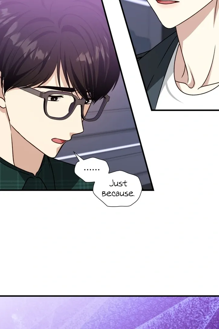 Expiration Date Chapter 2 page 75 - 
