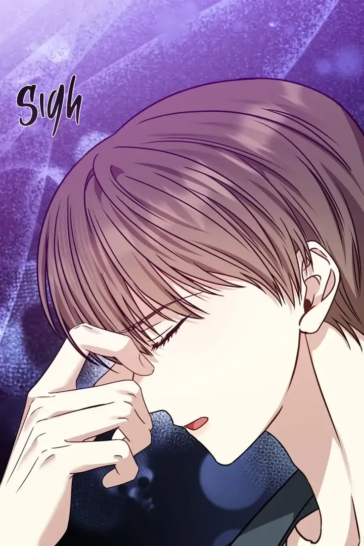 Expiration Date Chapter 2 page 76 - 