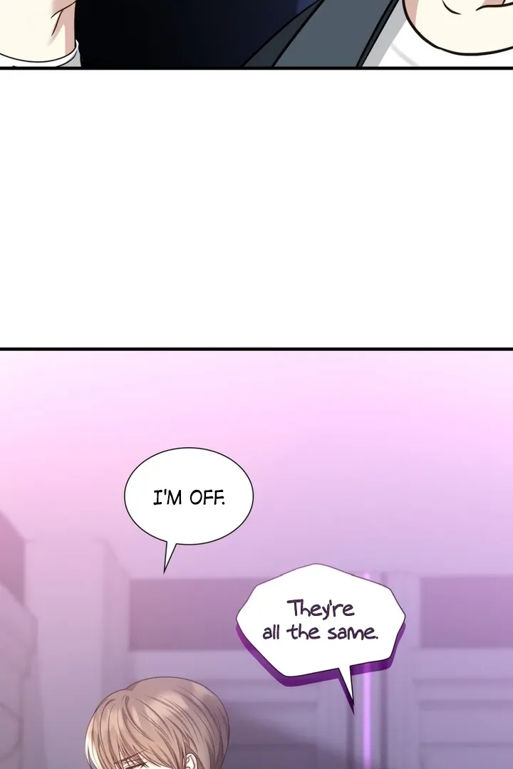 Expiration Date Chapter 2 page 77 - 