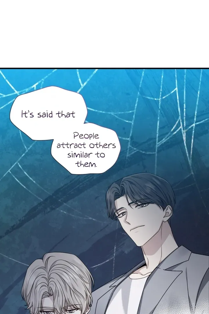 Expiration Date Chapter 2 page 79 - 