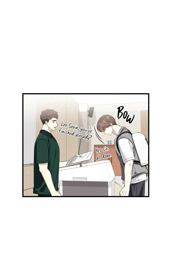Expiration Date Chapter 2 page 9 - 