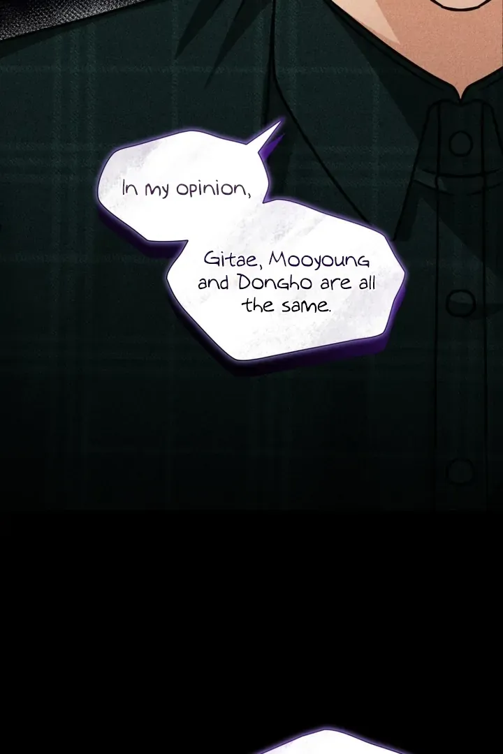 Expiration Date Chapter 2 page 81 - 