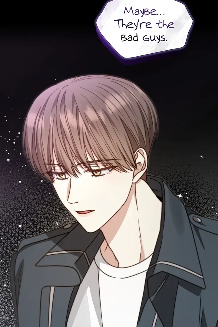 Expiration Date Chapter 2 page 82 - 