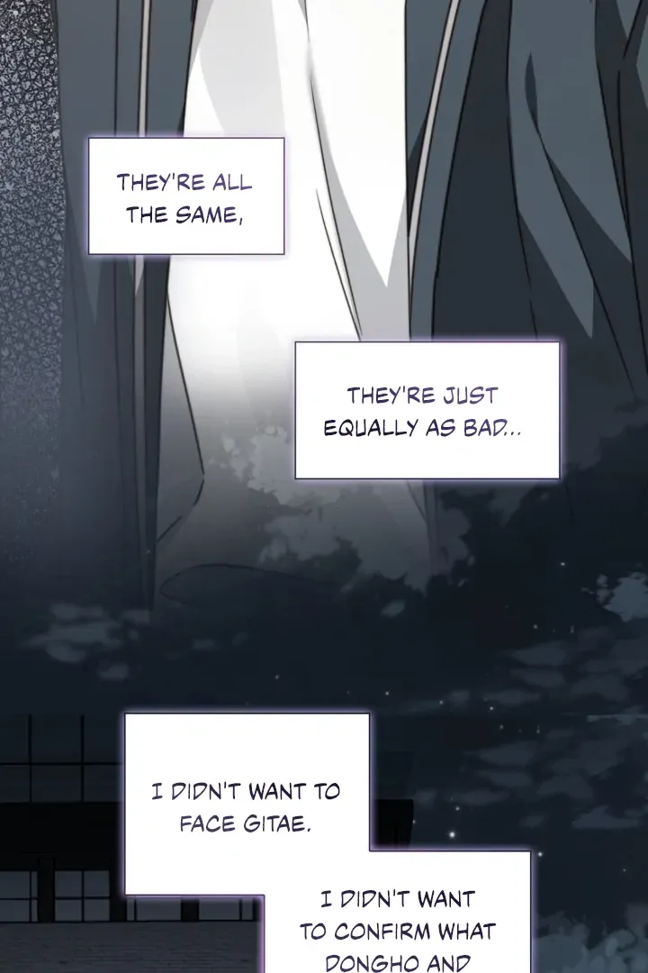 Expiration Date Chapter 2 page 83 - 
