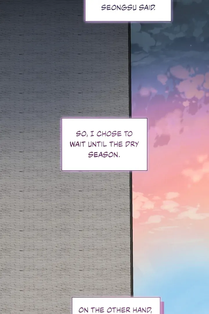 Expiration Date Chapter 2 page 84 - 