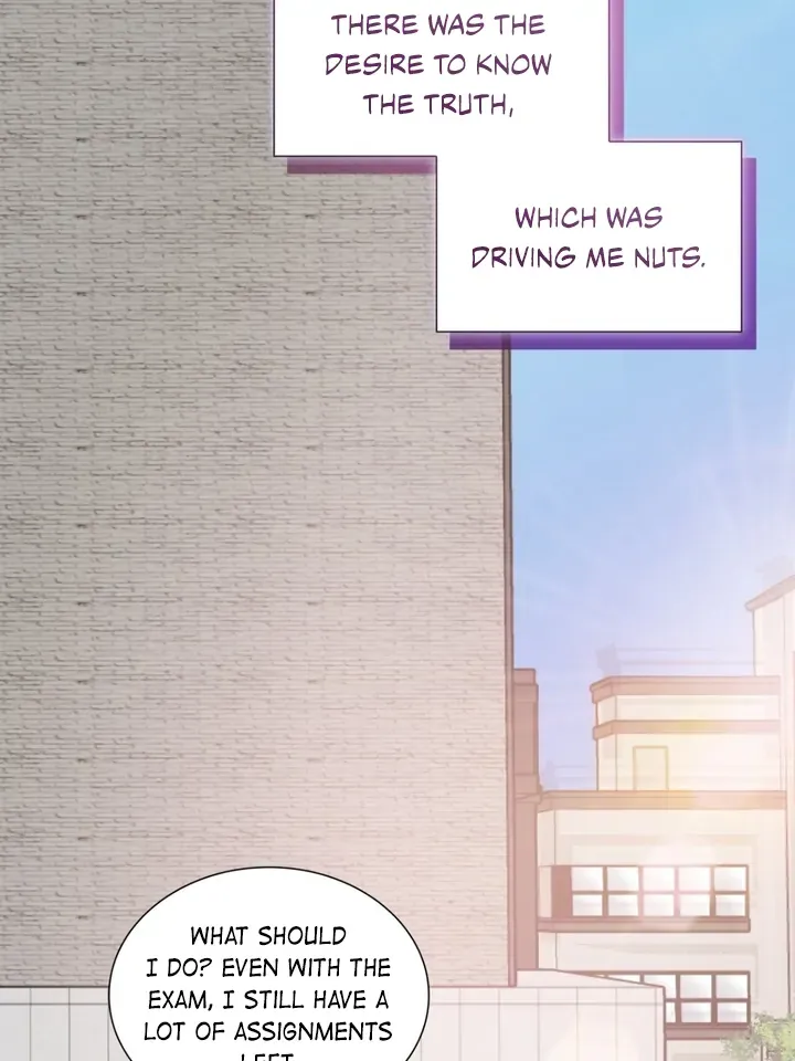 Expiration Date Chapter 2 page 85 - 