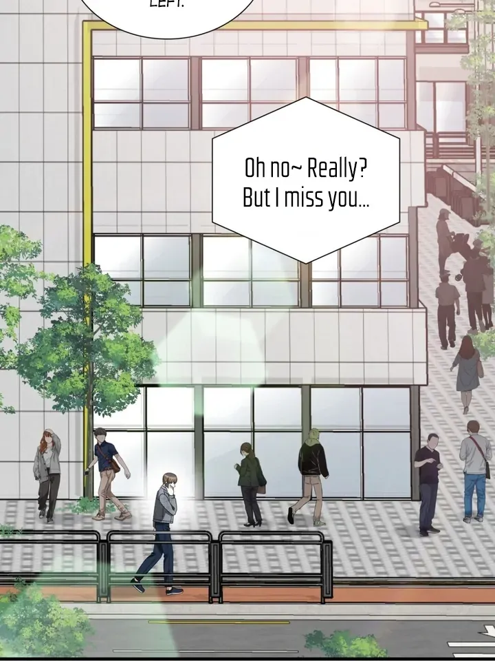 Expiration Date Chapter 2 page 86 - 