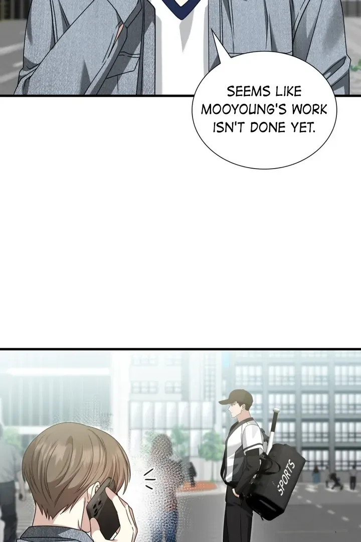 Expiration Date Chapter 2 page 88 - 