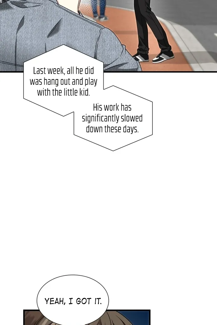 Expiration Date Chapter 2 page 89 - 
