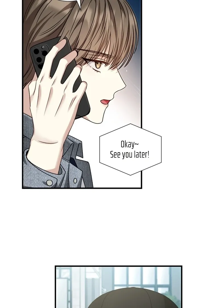 Expiration Date Chapter 2 page 90 - 