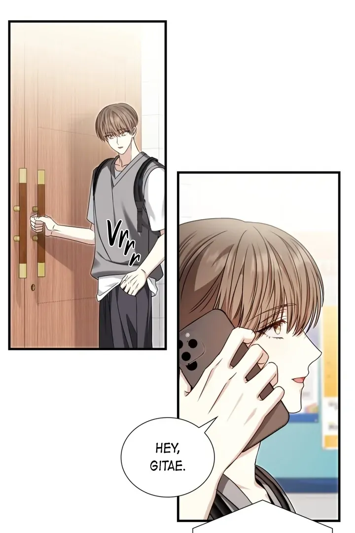 Expiration Date Chapter 2 page 10 - 