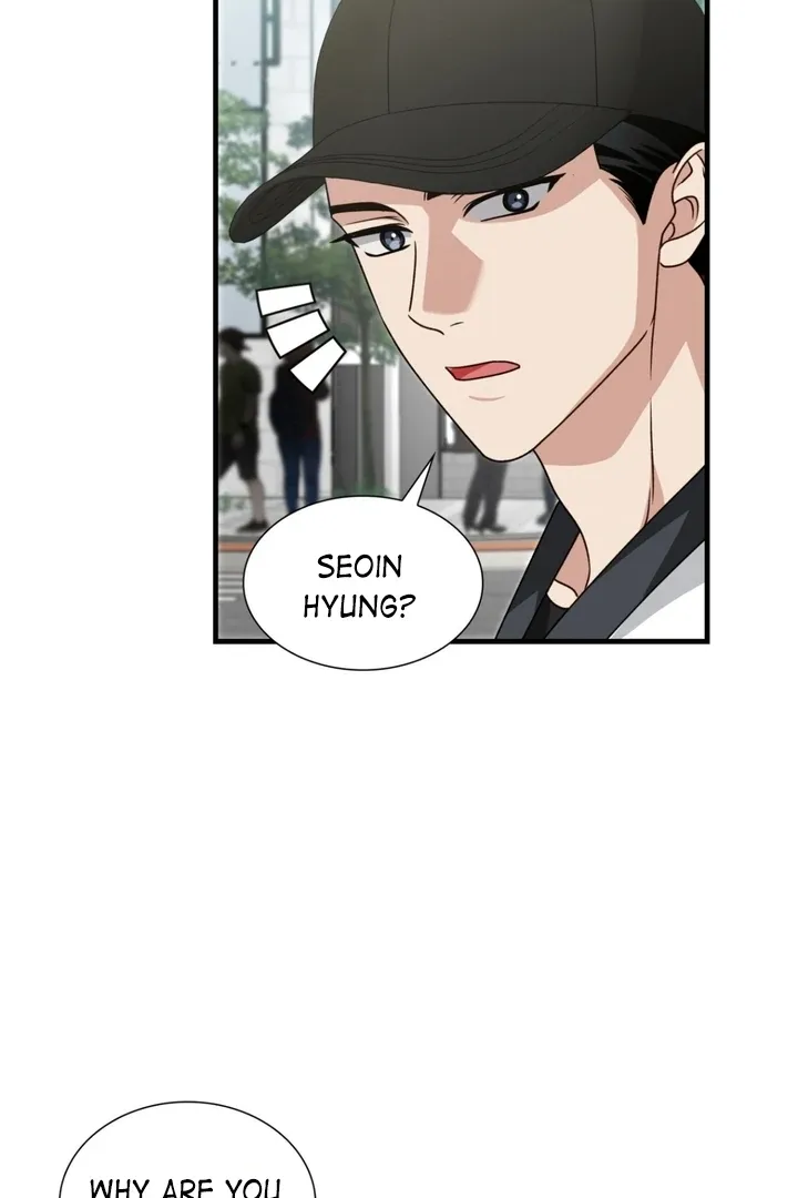 Expiration Date Chapter 2 page 91 - 
