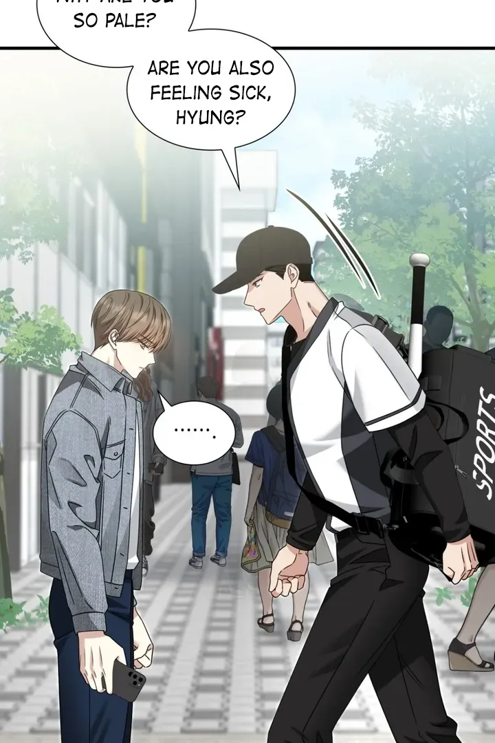 Expiration Date Chapter 2 page 92 - 
