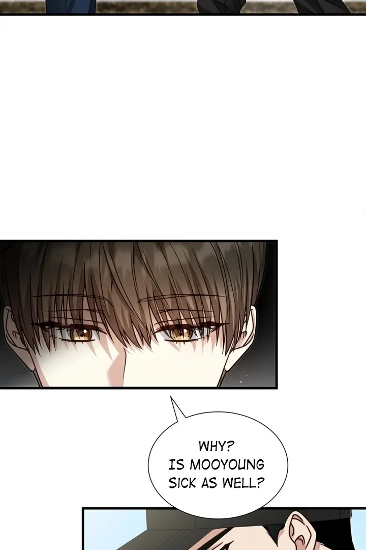 Expiration Date Chapter 2 page 93 - 