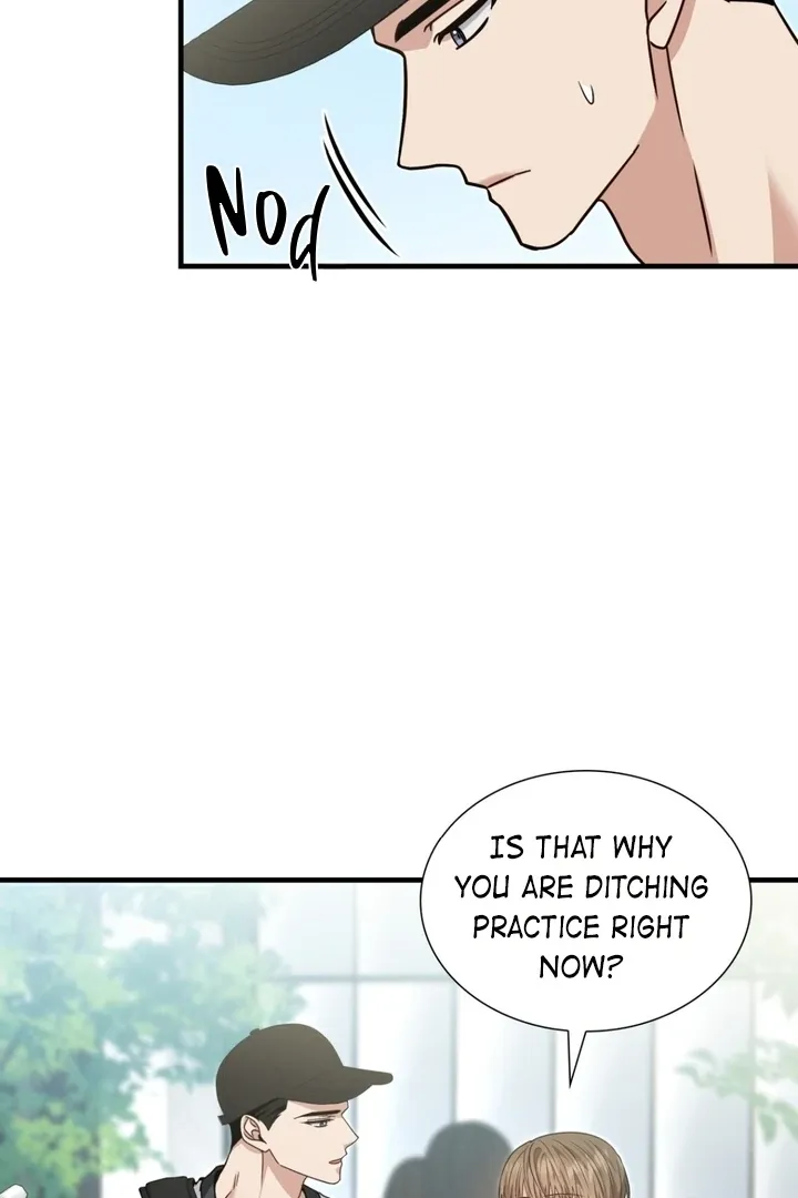 Expiration Date Chapter 2 page 94 - 