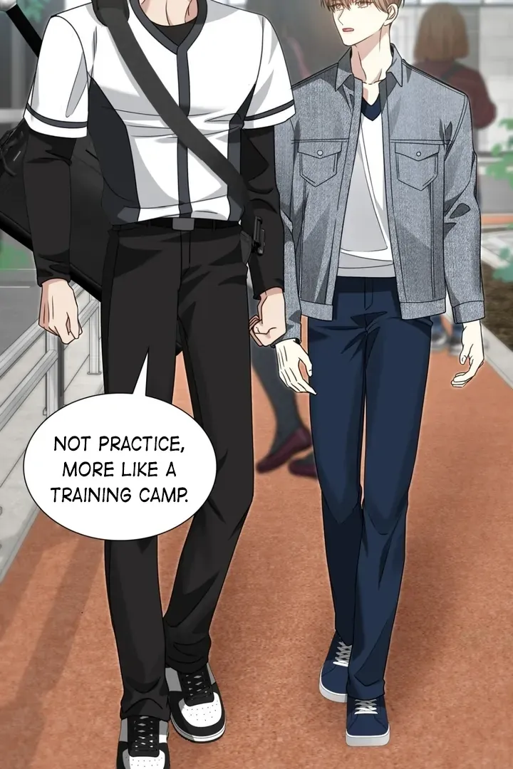 Expiration Date Chapter 2 page 95 - 