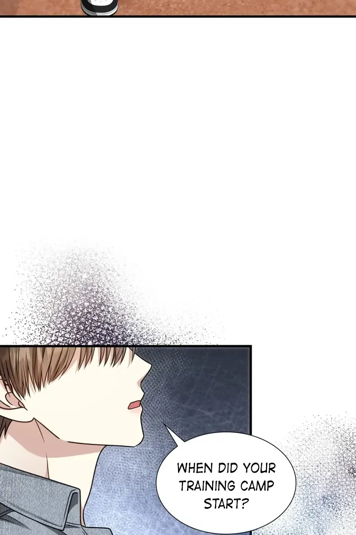Expiration Date Chapter 2 page 96 - 