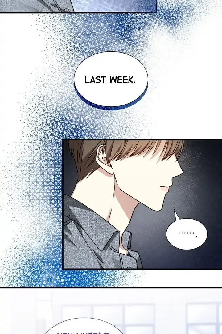 Expiration Date Chapter 2 page 97 - 