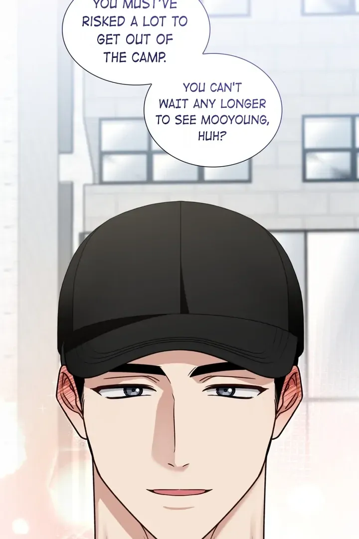 Expiration Date Chapter 2 page 98 - 