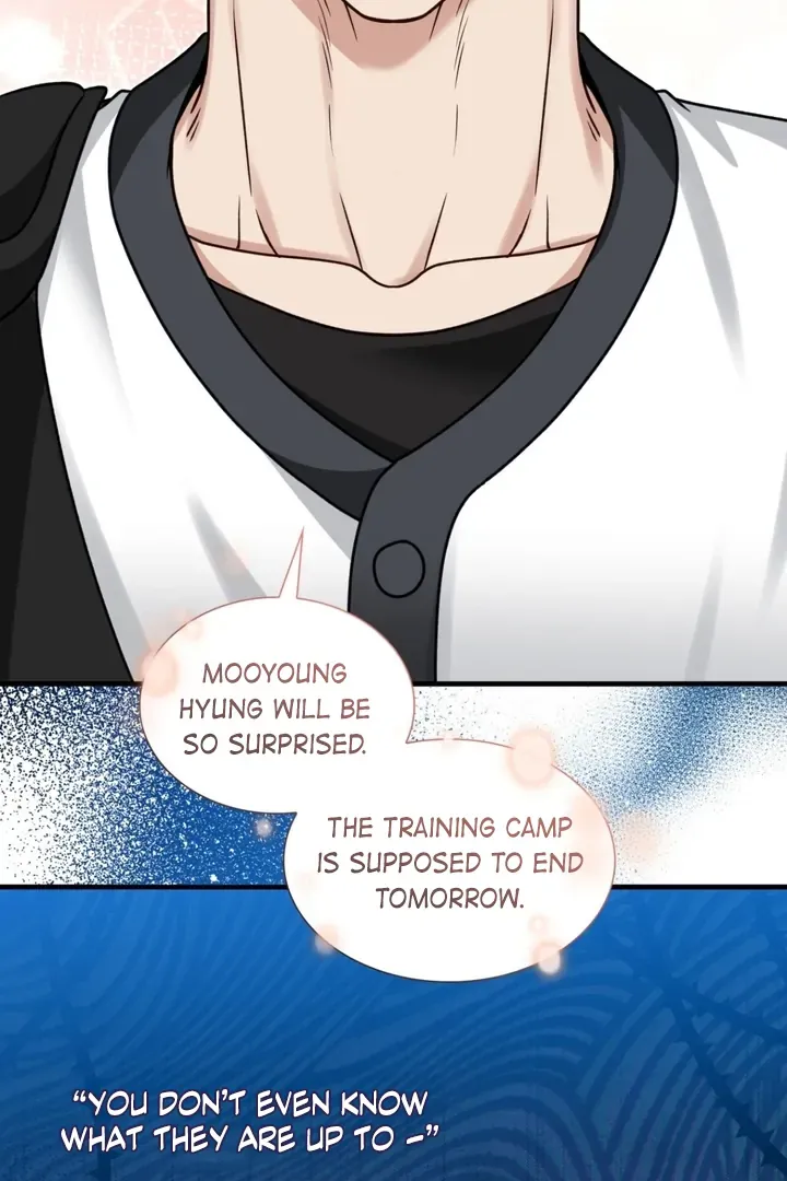 Expiration Date Chapter 2 page 99 - 