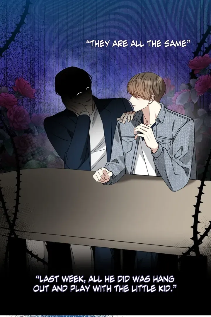 Expiration Date Chapter 2 page 100 - 