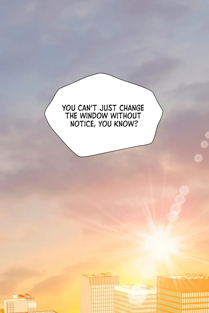 Expiration Date Chapter 20 page 2 - 