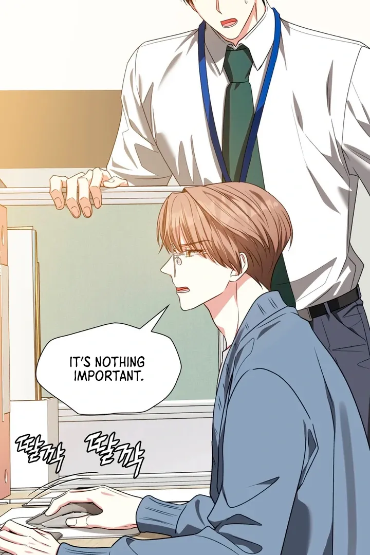 Expiration Date Chapter 20 page 11 - 